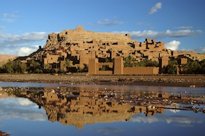 Travel sites morocco All 9